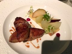-广州四季酒店