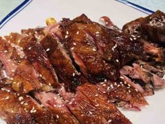 -陈胖子特色菜.鲜货现炒(融景城店)