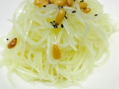 -喜家德虾仁水饺(华强天虹店)
