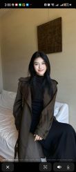 -上禾 HAIR SALON