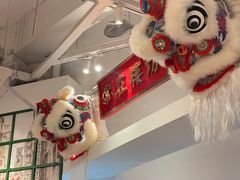 -李常在重庆火锅(合川总店)