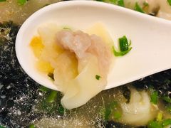 -饭香情