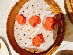 -知味观(湖滨总店)