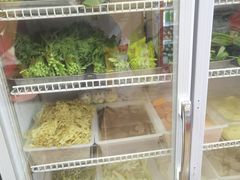 -金张掖麻辣烫(凤城一路店)