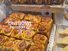 -仟吉KenGee(国贸360店)