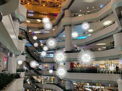 -敏华冰厅(天河城店)