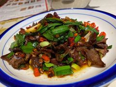 -聚味瞿记·龙虾堂(望城店)