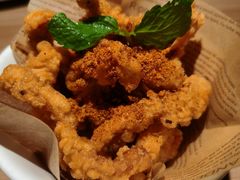 -太二酸菜鱼(群光广场店)
