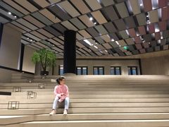 -北京三里屯CHAO酒店