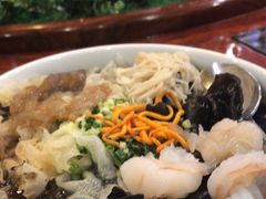 -同和居(月坛店)