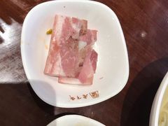 -老半斋(福州路店)