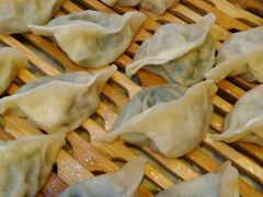-赵家馆(燕山大街店)