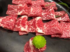 -官也街澳门火锅(新源里店)