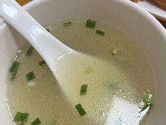 -金宝鸭肉店(斗西分店)