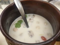 -KingThaia金泰兰(滨江天街店)