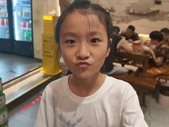 -小乡小镇·传承桐庐土菜·老板亲自烧的菜