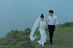 -花漾摄影优选工作室(东莞原创作品店)