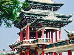 -集美学村
