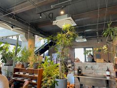 -一尺花园(首钢店)
