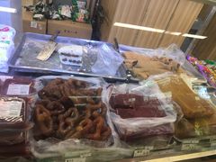 -年糕杨(公主坟城乡购物中心店)
