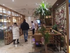 -一轩饺子馆(丽都店)