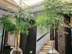 -潮府馆·非遗潮州菜·世纪公园(新国际博览中心店)