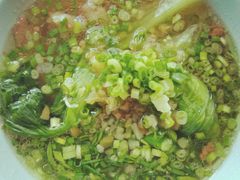 -佰园全日西餐厅-厦门佰翔软件园酒店