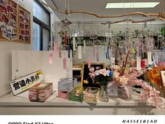 -100家灵感仓库·DIY团建(什刹海店)
