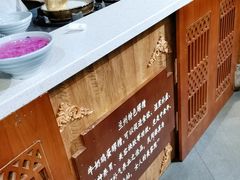 -玉泉山庄(亚欧店)