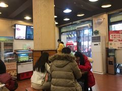 -西羊市老米家泡馍(西羊市店)