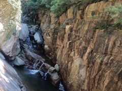 -黑龙潭风景区
