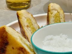 -谷语中餐厅