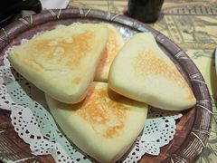 -桃源人家(东门店)