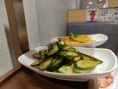 -么子烤肉(化龙池店)