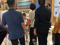 -覔书店(壹方城店)
