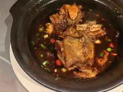 -富临轩私房菜(集庆门大街店)