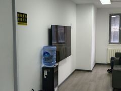 -华硕ASUS笔记本电脑售后维修中心(朝阳店)