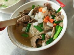 -银记肠粉(文昌北路店)