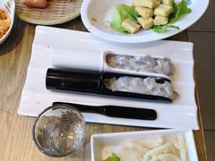 -彤德莱火锅(大学城店)