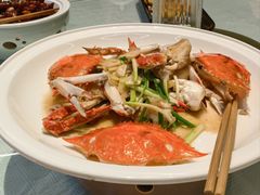 -新安人家·22年本地餐厅