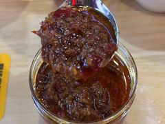 -牛腩之旅·牛腩牛杂煲(光启城美食城店)