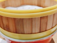-京味斋·烤鸭·北京菜(安贞店)
