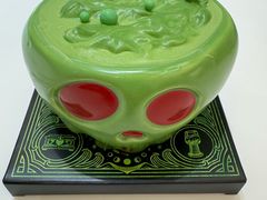 -好利来(乐堤港店)