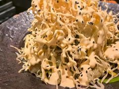 -IKKON.9一魂和牛俱樂部(悠方店)