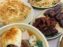-圆宝台湾小吃(迎津街店)