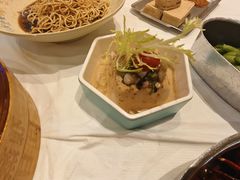 -靓靓蒸虾·头牌蒸虾(雪松路总店)