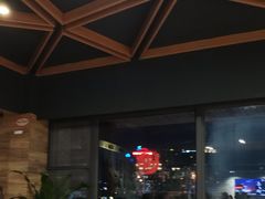 -忆咖啡观景餐厅(桂林象山公园店)