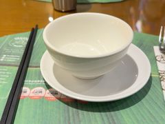 -帕蓝·暹罗料理(大学路店)