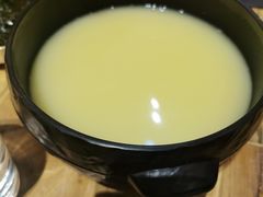 -河坝烧烤串城(金达莱店)