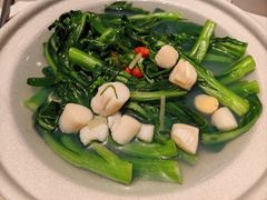 -小炳胜(卓悦中心店)